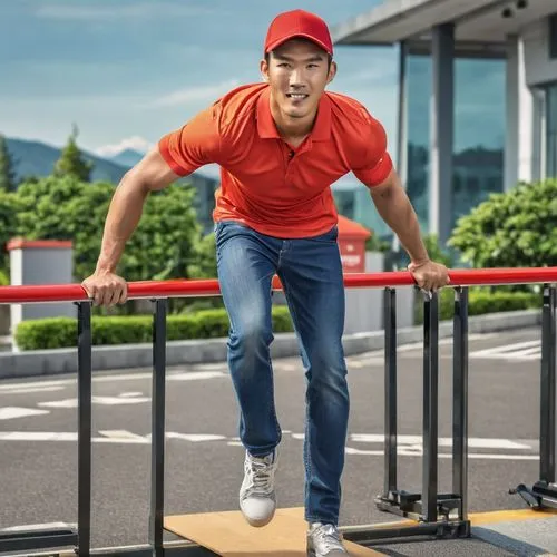 plyometric,motionplus,hiway,yohei,nishikori,tabata,uchimura,jumping rope,shibutani,plyometrics,freerunning,katsumasa,handrails,skijump,deliveryman,hyperextension,ekiden,jumping,charles leclerc,connectcompetition,Photography,General,Realistic