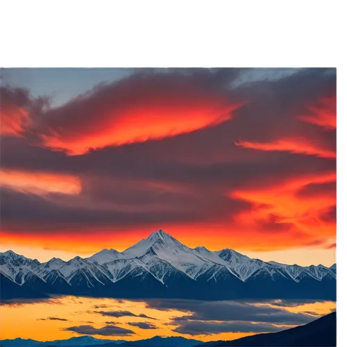 kanchenjunga,kangchenjunga,himalaya,himalayas,mount cook,mountain sunrise,aoraki,nepal,mount kahuranaki,alpine sunset,remarkables,dhaulagiri,makalu,sikkim,mt cook,pukaki,nzealand,himalayans,south island,kaikoura,Art,Artistic Painting,Artistic Painting 35