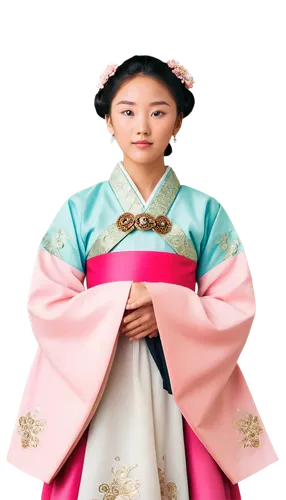 hanbok,chuseok,hanfu,geiko,maiko,zhiyuan,goryeo,hanseong,joseon,japanese doll,gojoseon,geisha girl,korean culture,dongyi,gudeok,wangmo,dongbuyeo,daiyu,the japanese doll,gisaeng,Illustration,Japanese style,Japanese Style 08