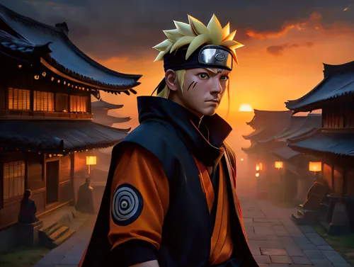 kishimoto,yahiko,naruto,shinobi,ginji,nart,senju,konosuke,uzumaki,shippuden,jiraiya,konoike,shika,taijutsu,niten,konoha,sakon,nezumi,takeya,michizane