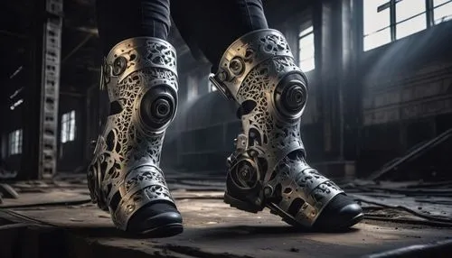 women's boots,steel-toed boots,biomechanical,stiefel,boots,botas,bootmaker,walking boots,sendra,bootmakers,leather boots,cowboy boots,gumboot,leather hiking boots,boot,gumboots,trample boot,rubber boots,ankle boots,nicholas boots,Illustration,Paper based,Paper Based 11