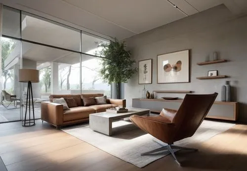 modern living room,interior modern design,modern minimalist lounge,contemporary decor,modern decor,minotti,Photography,General,Realistic