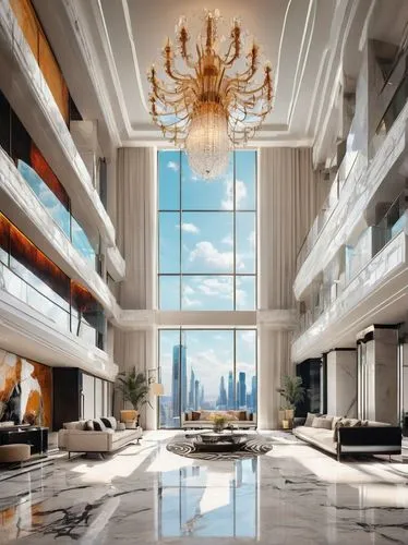 largest hotel in dubai,penthouses,luxury home interior,habtoor,luxury hotel,intercontinental,damac,rotana,luxe,concierge,opulently,brickell,sathorn,luxury real estate,vdara,gansevoort,luxury property,luxuriously,poshest,hkmiami,Conceptual Art,Daily,Daily 21