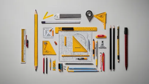 school tools,pencil icon,art tools,stationery,bic,writing utensils,office supplies,writing implements,toolbox,tools,school items,pencil frame,sewing tools,beautiful pencil,pencils,office stationary,ar