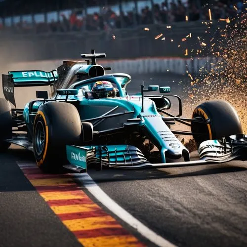 rosberg,valtteri,bottas,quartararo,renault,fernando,3d car wallpaper,schumi,petronas,monza,f1 car,mercedes-benz w 196,grandprix,mercedes engine,hamilton,bianchi,mercedes-benz,mercedes -benz,mercedes,br 99,Photography,General,Fantasy