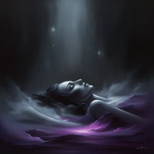 indolent,la violetta,dreamscapes,incorrupt,dreamfall,the sleeping rose,hypersomnia,dreamtime,fibromyalgia,immersed,mouring,submersed,hypnagogic,evanescent,dream art,unconsciousness,submerging,devianta