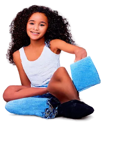 ylonen,photo shoot with edit,children's photo shoot,jeans background,anoushka,amariyah,marshallese,jurnee,leigh,malu,meseret,talia,leighs,amiya,demetrias,lydians,aryana,latoya,camryn,eritrean,Art,Classical Oil Painting,Classical Oil Painting 11