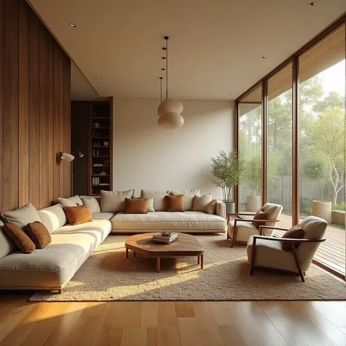 modern living room,interior modern design,living room,minotti,hardwood floors,livingroom,contemporary decor,modern minimalist lounge,sitting room,modern decor,home interior,wood floor,wooden floor,interior design,mid century modern,luxury home interior,family room,modern room,hardwood,great room,Photography,General,Realistic