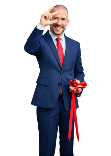 tie,png transparent,real estate agent,george ribbon,png image,pat,mayor,red tie,ceo,estate agent,suit actor,mini e,kapparis,sales man,png,zaneprázdněný,belarus byn,mr,bílý květ,gerbien,Photography,Fashion Photography,Fashion Photography 05