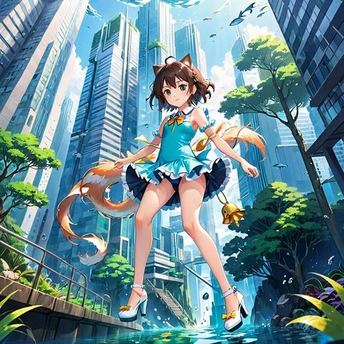 cyan,honolulu,railgun,kantai collection sailor,tianyi,nancie,euphonium,tsunoda,sanya,kirara,chengli,sailor,mirai,worldcat,miku maekawa,umeda,hikari,oceanica,cybercity,kumiko,Anime,Anime,Realistic