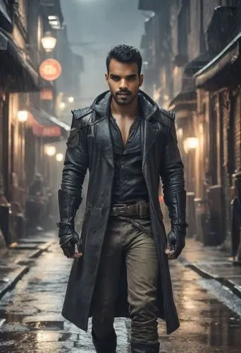 wadala,zanjeer,shanmuganathan,emraan,badlapur,indrajith,karthi,varun,reshammiya,darktown,ramcharan,natwarlal,alatriste,dhruva,messalla,himesh,wolverine,arjun,madhavan,prithviraj,Photography,Cinematic