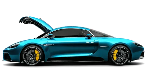 porsche cayman,mercedes-amg gt,porsche,porsche gt3,toyota 86,porsche 718,porsche turbo,alpine a110,electric sports car,renault alpine,z4,amg gt,porsche targa,mercedes amg gt roadstef,porsche 911 turbo,mercedes benz amg gt s v8,sls,porsche 911,spyder,cartoon car,Art,Artistic Painting,Artistic Painting 03