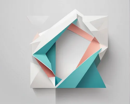 polygonal,low poly,isometric,low-poly,folded paper,abstract design,geometric ai file,abstract shapes,cinema 4d,triangles background,geometric,cubic,airbnb logo,dribbble icon,penrose,paper frame,geometry shapes,geometric solids,ethereum logo,squared paper,Illustration,Black and White,Black and White 32