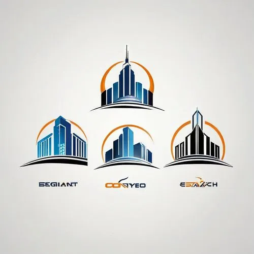 logodesign,spires,city skyline,skyscrapers,megacorporations,skylines,skyscapers,megacorporation,city cities,city buildings,urban towers,cyberjaya,metropolises,cybercity,roof domes,ethekwini,citiseconline,international towers,capcities,domes