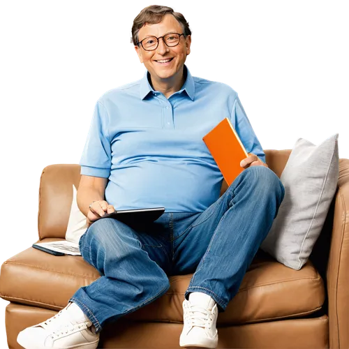 mankiw,giovannini,elkann,chibnall,melenchon,pachter,pagrotsky,blomstedt,professeur,ehrenreich,obermayer,perkowitz,podesta,gdt,drabinsky,eero,wetangula,batkovic,dansereau,png transparent,Illustration,Black and White,Black and White 30