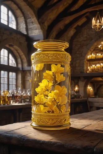 honey jar,honey jars,glass jar,dried lemon slices,storage-jar,jar,aniseed liqueur,jars,apothecary,candlemaker,spreewald gherkins,limoncello,cod liver oil,apfelwein,preserved food,tea jar,cottonseed oil,cooking oil,mead,flowering tea,Photography,General,Natural