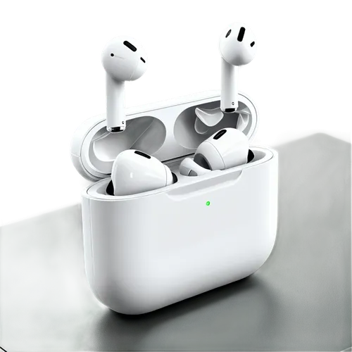 airpods,airpod,earbuds,earphone,earpieces,apple design,apple desk,wireless headphones,earphones,apple devices,plug-in figures,bluetooth headset,mobile phone accessories,apple inc,bathtub accessory,mobile phone charger,power plugs and sockets,pods,opera glasses,apple world,Unique,Paper Cuts,Paper Cuts 05