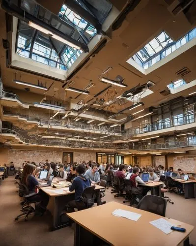 lecture hall,lecture room,conference room,university library,bobst,schulich,colloquium,hallward,zaal,technion,staatsbibliothek,oval forum,study room,board room,lipsius,macalester,collaboratory,mccombs,reading room,radboud,Conceptual Art,Fantasy,Fantasy 26