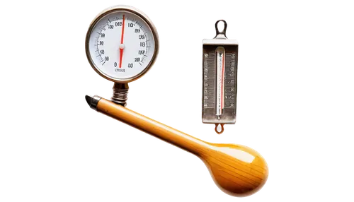 thermometer,thermometers,manometer,clinical thermometer,hydrometer,measurer,pressure gauge,hygrometer,temperature display,bolometer,tachometer,thermometry,voltmeter,petrol gauge,egg timer,measuring device,temperature controller,galvanometer,vernier caliper,vernier scale,Illustration,Retro,Retro 24