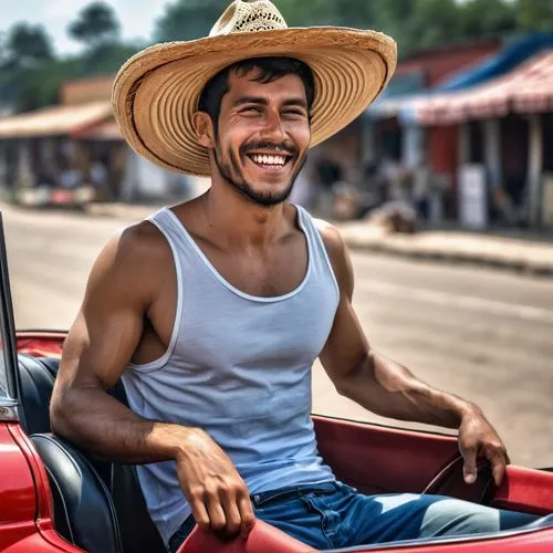 mexican,sombrero,latino,farmworker,sombrero mist,cuba,hispanic,mexican culture,cuba havana,cuba background,yucatan,el salvador,nicaraguan cordoba,do cuba,nicaragua nio,city unesco heritage trinidad cuba,cuban,farm workers,guatemalan,mexico,Photography,General,Realistic