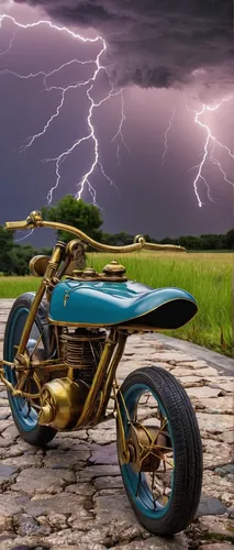 thunder snake,heavy motorcycle,trike,monsoon banner,motorcycles,motorcycle,ducati,motorbike,two-wheels,3 wheeler,supermoto,thunder,electric scooter,4wheeler,thunderbolt,wooden motorcycle,two wheels,3d car wallpaper,ducati 999,scooter,Photography,Fashion Photography,Fashion Photography 11