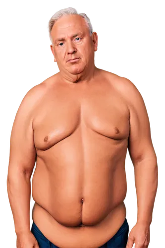 nudelman,gynecomastia,rikishi,buffenbarger,stronach,bufferin,stav,mantegazza,myostatin,leptin,premaxillae,pudzianowski,borisav,strongman,body building,hulka,schweighofer,nutrisystem,steroid,titmus,Photography,Fashion Photography,Fashion Photography 06