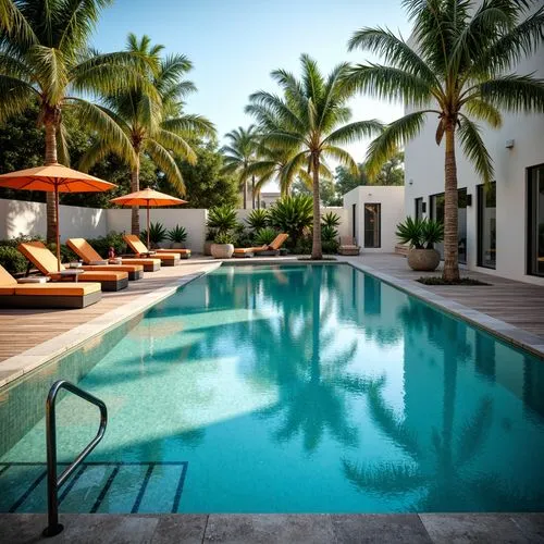 palmilla,outdoor pool,pool house,palmbeach,tropical house,mustique,las olas suites,coconut palms,florida home,holiday villa,swimming pool,south beach,royal palms,amanresorts,luxury property,poolside,roof top pool,providenciales,fisher island,tropical island