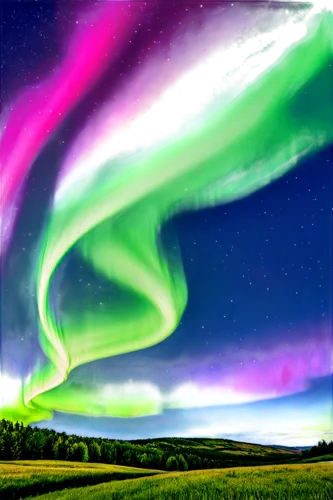 auroras,northen lights,aurorae,norther lights,auroral,aurora borealis,large aurora butterfly,nothern lights,aurora butterfly,green aurora,northern lights,the northern lights,aurora,aurora colors,aurora australis,auroraboralis,northern light,polar aurora,northen light,magnetosphere,Conceptual Art,Daily,Daily 11