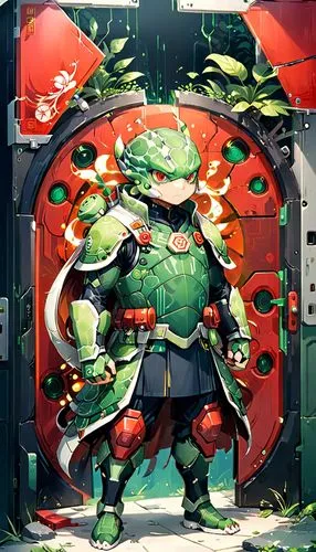 raphael,fuel-bowser,michelangelo,teenage mutant ninja turtles,christmas banner,background ivy,greed,petrol-bowser,christmas messenger,christmas ticket,christmas background,christmas wallpaper,frame christmas,scandivian christmas,frog king,christmasbackground,fuze,patrol,christmas colors,green tomatoe,Anime,Anime,Realistic