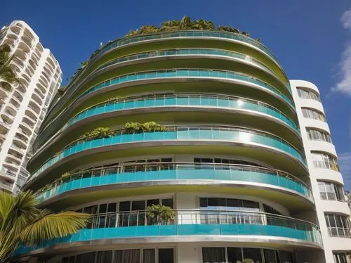 condado,escala,mooloolaba,las olas suites,waikiki,vedado,broadbeach,interlace,seawind,maceio,fort lauderdale,lauderdale,penthouses,umhlanga,condominia,south beach,haulover,coconut grove,fisher island,sarasota,Art,Artistic Painting,Artistic Painting 48