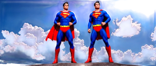 superhero background,super man,superman,superman logo,super hero,super cell,super,superheroes,celebration cape,super power,figure of justice,super heroine,caped,super woman,3d man,comic hero,super dad,animated cartoon,wonder,superfruit,Conceptual Art,Daily,Daily 24