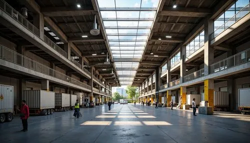 carreau,industrial hall,factory hall,trainshed,train station passage,lingotto,linuxtag,bicocca,kunsthal,epfl,autostadt wolfsburg,adlershof,warehouses,railyards,atriums,hauptbahnhof,turnhalle,technopolis,industrielle,market hall