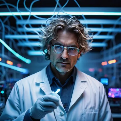 neuroscientist,otacon,scientist,jarvis,neuroscientists,neurosurgeon,neurobiologist,bioscientists,neurobiologists,geneticist,pharmacopeia,neurosurgeons,bioengineer,kutner,hodgins,neurologist,docteur,reanimator,doctorandus,doctor,Illustration,Children,Children 06