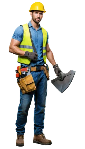 construction worker,utilityman,tradesman,contractor,constructorul,underminer,workman,worker,builder,miner,laborer,repairman,autoworker,construction helmet,contractors,subcontractor,bricklayer,construction industry,construction company,construction workers,Illustration,Japanese style,Japanese Style 20