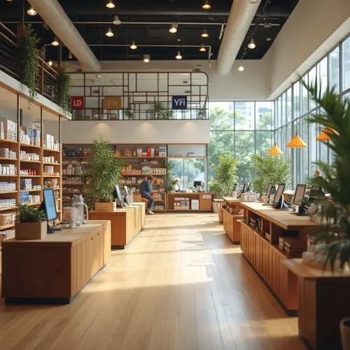 bookstore,bookland,libreria,book store,pharmacy,pharmacies,apothecary,muji,innisfree,takashimaya,periplus,bookshop,naturopathic,dispensary,pharmacie,perfumery,omotesando,bookshops,librairie,bibliotheek,Photography,General,Realistic