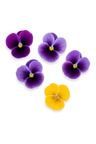 flowers png,violet flowers,flower background,flower wallpaper,violas,pansies,purple flowers,wavelength,floral digital background,purple flower,defends,violet colour,petals purple,violets,flower purple,anemone purple floral,pansies for my love,edible flowers,crown chakra flower,purple background,Photography,Artistic Photography,Artistic Photography 13