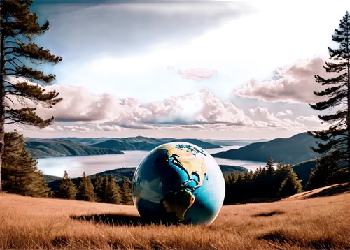 earth in focus,mother earth,mother earth squeezes a bun,terraforming,yard globe,world digital painting,terrestrial globe,planet earth,the earth,earth day,earth,love earth,little planet,ecological footprint,the grave in the earth,small planet,old earth,mother earth statue,landscape background,loveourplanet,Photography,Black and white photography,Black and White Photography 08