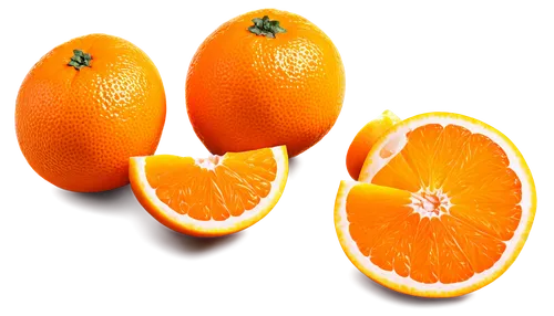 oranges,tangerines,orange,orange fruit,orange slices,oranges half,orang,half orange,citrus,orangi,fresh orange,orange slice,garrisoned,garrison,naranja,mandarins,grapefruits,satsuma,mandarin oranges,defend,Illustration,Black and White,Black and White 21