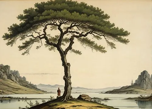 JEFERSON ARENDACZ, 


Amazonwald ağaç ahşap akarsu alaçatı in form chaligrafik osmanlıdan mianturen  figürden ornament 

E
,hokka tree,macrocarpa,the japanese tree,cedarbaum,larch tree,pinus ponderosa