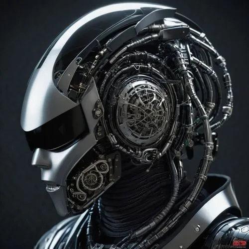 cyborg,automata,3d man,automaton,cybernetic,cyberdog,echo,cyberian,robocop,ultron,biomechanical,symbiote,cybersmith,cybernetically,helmet,endoskeleton,cinema 4d,mechanoid,robotic,electro,Conceptual Art,Sci-Fi,Sci-Fi 09