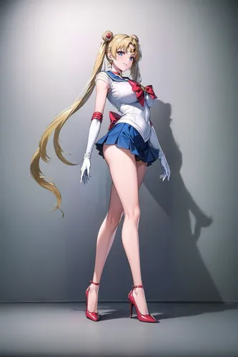 sailor,kantai collection sailor,delta sailor,kotobukiya,red white,marine,kayano,fantasia,red white blue,patriotic,lady medic,nero,wonderwoman,goddess of justice,nero claudius,figure of justice,frula,3d model,poi,3d figure