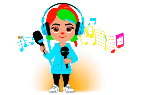 lumo,harmonix,kiwanuka,chitralada,musician,fundora,musicae,jelusic,lewrie,syglowski,jazzy,vectorial,orkestar,musik,melodist,jazzie,organofluorine,rainbow background,melodia,muzik,Illustration,Black and White,Black and White 04