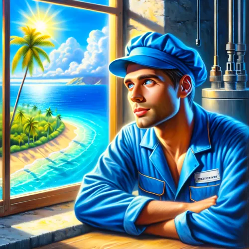 cuba background,world digital painting,game illustration,cuba libre,blue-collar worker,portrait background,tahiti,artist portrait,italian painter,cuba,man with a computer,background image,santiago di 