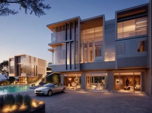 modern house,modern architecture,luxury home,cube house,luxury property,crib,dunes house,residential,cubic house,luxury real estate,beautiful home,mansion,smart house,landscape design sydney,modern style,residential house,holiday villa,cube stilt houses,contemporary,beverly hills,Photography,General,Commercial