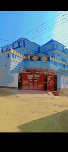 Exterior colour fill with pink colour
,garowe,magdhaba,galmudug,kothi,tindivanam,peruvanam,bhagiratha,prefabricated buildings,gurdwaras,dhaba,puntland,borama,silambam,gurudwara,hostel,tharparkar,mudug