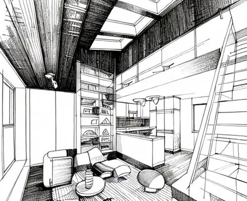 kitchen interior,kitchen,kitchen design,the kitchen,kitchen shop,big kitchen,modern kitchen interior,modern kitchen,mono-line line art,office line art,chefs kitchen,kitchenette,an apartment,pantry,house drawing,japanese-style room,apartment,mess in the kitchen,laundry room,mono line art,Design Sketch,Design Sketch,Hand-drawn Line Art