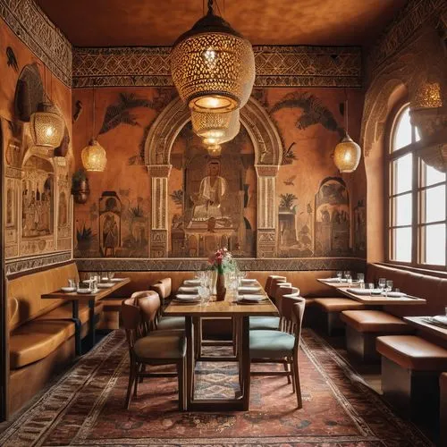 restaurant bern,new york restaurant,locanda,trattoria,balthazar,bistrot,restaurant ratskeller,driehaus,bouley,fortuny,paris cafe,inglenook,ristorante,cantine,fine dining restaurant,brasserie,dining room,a restaurant,taverne,ballhaus,Photography,General,Realistic