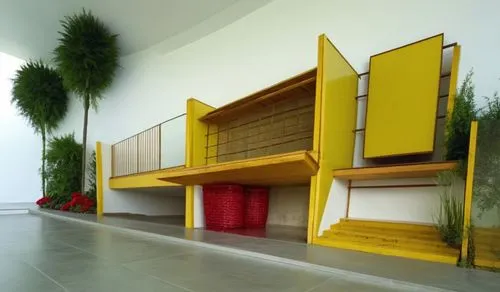 sottsass,corbu,rietveld,glucksman,gwathmey,yellow wall,mahdavi,quadriennale,model house,dolls houses,showhouse,gemeentemuseum,lippard,hollein,lalanne,dunes house,search interior solutions,vivienda,archidaily,cubic house,Photography,General,Realistic