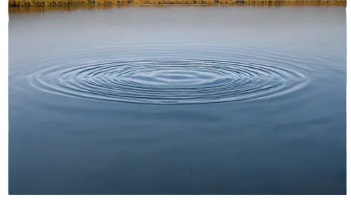 ripples,rippling,whirlpool pattern,rippled,surface tension,reflection of the surface of the water,waves circles,water waves,ripple,water surface,wavelet,whirlpools,whirlpool,water droplet,reflection in water,drop of water,hydrodynamic,a drop of water,wavelets,waterdrop,Illustration,Retro,Retro 23