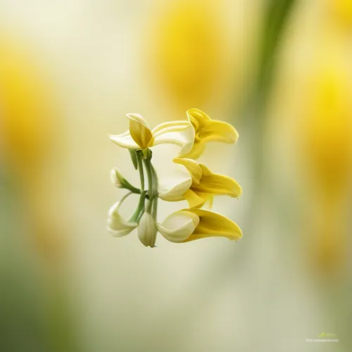 jonquils,tulipa sylvestris,yellow avalanche lily,avalanche lily,yellow nutsedge,fritillaria,yellow bell flower,easter lilies,tuberose,jonquil,madonna lily,yellow bells,the trumpet daffodil,trollius do